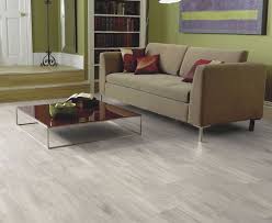 Amtico Flooring Vinyl Flooring Amtico Flooring Floor Tile Design