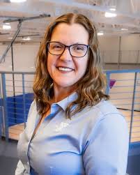 South Wood County YMCA CEO And Leadership: Executives and Demographics