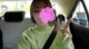 Dive into NHDT-339 Upscaled Waterslide Pleasure