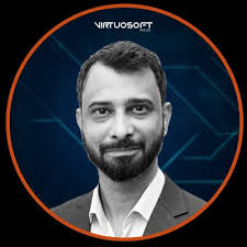 pipdcommunity #brandambassador #welcomepost #professionaldevelopment  #empowerment #pipd #letsconnect