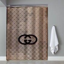 Inspired Gucci Shower Https Mtouch Facebook Com Stories View Tray Pagination 2588074831205928 Tray Session Id Curtains Shower Curtain Cheap Shower Curtains