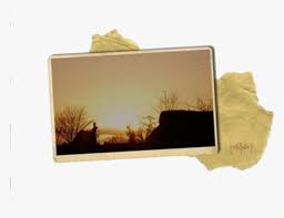 Aesthetic pictures roblox id the ulthera healing is a nonsurgical procedure to change skin back to its former young looking features. Transparent Brown Aesthetic Png Png Download Kindpng