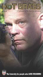 GCA-Newsletter_7_10_..