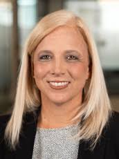 Investment Professionals » Sterling Capital