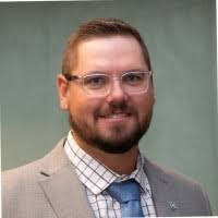 Debra Rutledge's Instagram, Twitter & Facebook