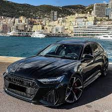 Beauty Beast In One Save Money On Tuning Parts Ultimatecustomsuk 10 With Code Audilover Bk Motorsport 10 With Code A Dream Cars Audi Rs6 Car