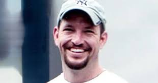 How Mark Bingham Became A 9/11 Hero And An LGBTQ Icon