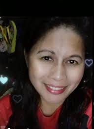 Hello everyone, I'm 35 years old and looking for a marriage partner. I like  sincere and gentlemanly men. If you share the same thoughts, please contact  me.