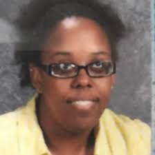 Johnna Elaine Fields Endowed Scholarship Fund