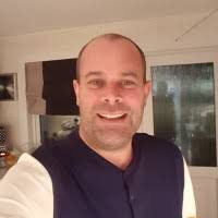 Ian Slaughter Email & Phone Number