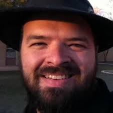 Ben Brumfield, Author at FromThePage Blog