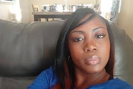 Deborah Guise (@GuiseDeborah)