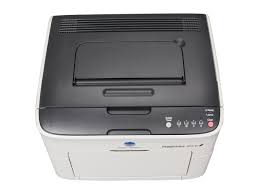 By closing this message or starting to navigate on this website Konica Minolta Magicolor 1600w Personal Color Laser Printer Newegg Com