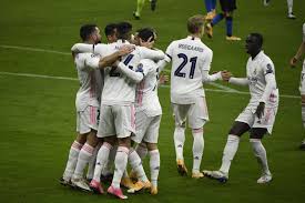 Match video highlights and goals. Alaves Sostav Komandy Raspisanie I Rezultaty Matchej Istoriya Statistika