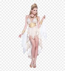 The origin of the name apollo is still not properly understood. Greek Goddess Psyche Costume Hd Png Download 850x850 1369064 Pngfind