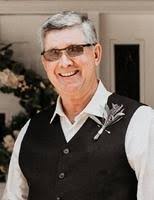 Randall Heinrich's Instagram, Twitter & Facebook