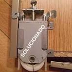 Ruedas Puerta Corredera Armario,Kit Puertas Correderas Armario Gabinete De  Muebles Rueda,Polea De Puerta Corredera,Ruedas Deslizantes Para Puerta Del  ...