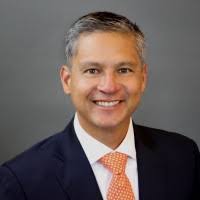 10+ "Daniel Bessey" profiles