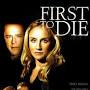 Profile Picture of 1st to Die - List of Deaths Wiki - Fandomon Google