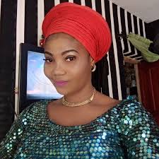 Millicent Anyanwu Uzoma Ugwumba