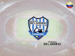 We did not find results for: Atletico Belgrano Fc On Twitter Nuestras Redes Sociales Facebook Belgrano Colombia Fc Twitter Belgranocol Instagram Atleticobelgranocolombia
