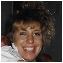 Obituary for Lisa Ann Nemeth