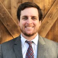 Bill Winkelmann Email & Phone Number