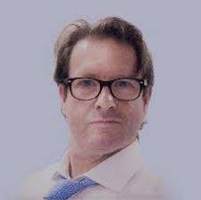 Havant Thicket Reservoir Strategic Advisory Group