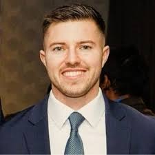 sdrleadership #tier2 #careergrowth #cleoculture #celebratewins  #salesdevelopment #dialed #neverstops