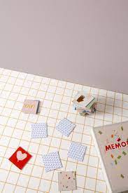 Memory spiele ohne anmeldung spielen. Ein Memory Zum Ausdrucken Wlkmndys Diy Blog Brettspiel Selber Machen Memory Selber Machen Ideen Zum Selbermachen Fur Kinder