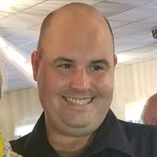 What to know about the labor market this week — and other happenings in the  world of work