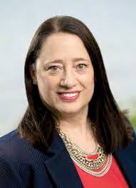 Benjamin Albers's Instagram, Twitter & Facebook