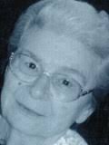 Nellie Wiley Obituary (2013)