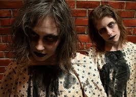 Elwood Edwards, the man behind the voice of AOL's 'You've got mail'  greeting, dies at 74