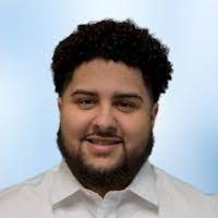 Kia Dealerships in Ohio