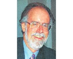 Jack SAGE Obituary (2021)