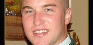 David John Kittle, 28