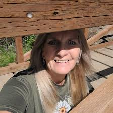 Does the new parking policy at Blue Arena apply to handicap parking?