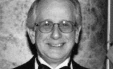 Stories about New York, United States