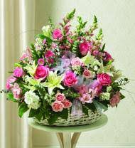 Oz flower delivery makes it super easy for you to send flowers to anywhere in melbourne. Melbourne Beach Florist Melbourne Beach Fl Flower Delivery Avas Flowers Shop