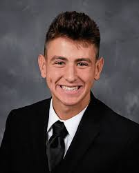 A closer look at 2024 Westmoreland County Scholar-Athlete honorees