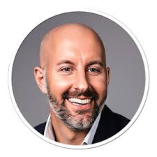 2023 Innovations in Cancer Prevention and Research Conference