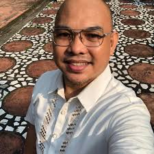 This picture captures the...