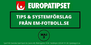 Svt play sänder hälften av alla matcher i em 2021 vilket gör att dessa går att se via livestream på telefon. Fotboll Em Tv Idag