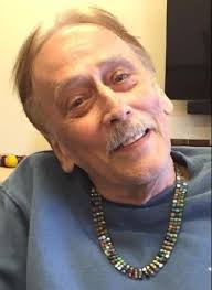 Paul Renaud Obituary (1948