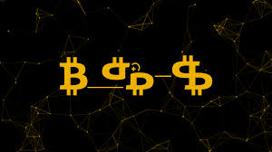 0.1 bitcoin = 100,000,000 satoshi. The Story Of The Newest Satoshi Symbol Design Proposal Bitcoin S Smallest Unit Sat Needs An Opensource And Recognizable Symbol Bitcoin
