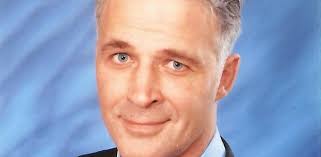 Im Interview: Andreas Form, örtlicher Leiter des CJD-Standort Bad Kreuznach