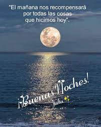 Pin By Doris Matute On Buenas Noches Good Night Night Celestial