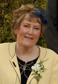 Today's death and funeral notices from Mayo