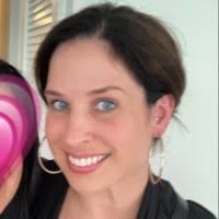 40+ "Zentko" profiles